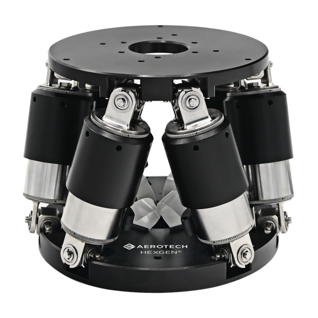 HexGen150-125HL.png HexGen150-125HL.png