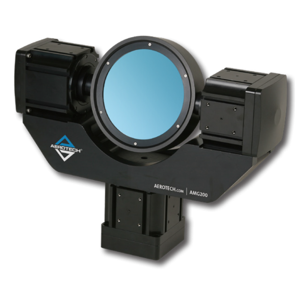 AMG Direct-Drive Gimbals.png AMG Direct-Drive Gimbals.png