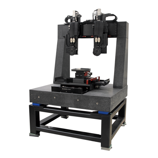 Eight-Axis-Air-Mechanical-Image1.png Eight-Axis-Air-Mechanical-Image1.png