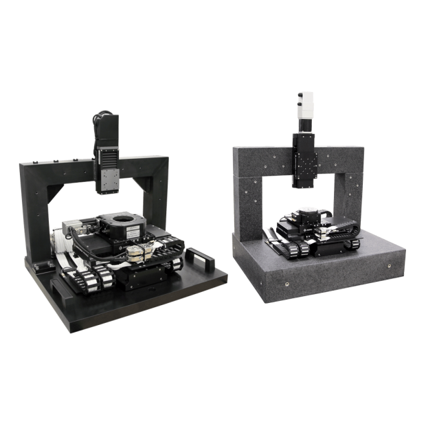 Small-Scale-Four-Axis-Image1.png Small-Scale-Four-Axis-Image1.png