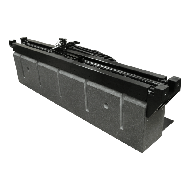 High-Dynamic-Mechanical-IGM-Image1.png High-Dynamic-Mechanical-IGM-Image1.png