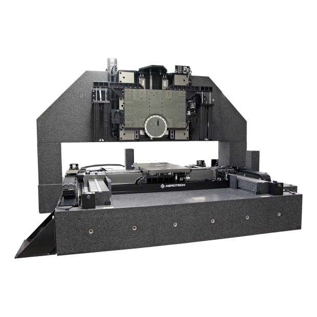 CEMS-Heavy-Duty-Image1.png CEMS-Heavy-Duty-Image1.png