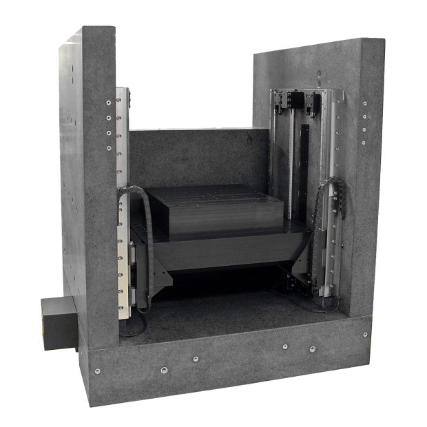 vertical-screw-driven-igm-cad_1000x1000-resize-ffffff.png vertical-screw-driven-igm-cad_1000x1000-resize-ffffff.png