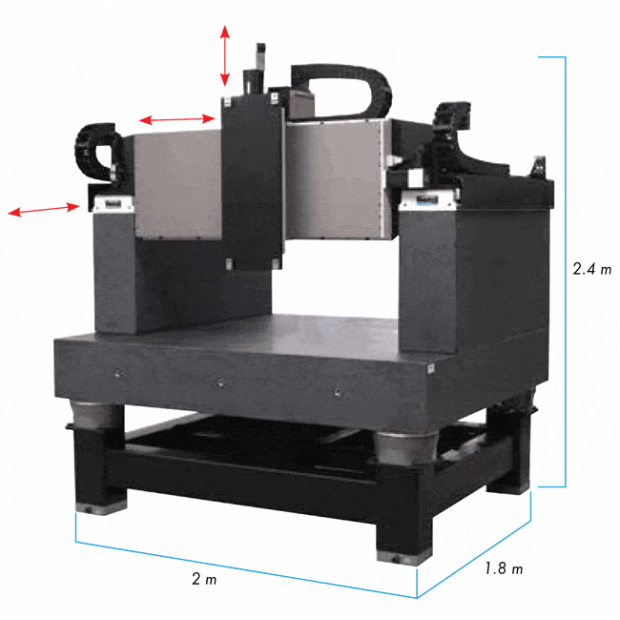 ca0714a-mil_aero_page-7-middle_1000x1000.png ca0714a-mil_aero_page-7-middle_1000x1000.png