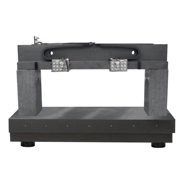 Dual-Carriage-Air-Bearing-Image1.png Dual-Carriage-Air-Bearing-Image1.png