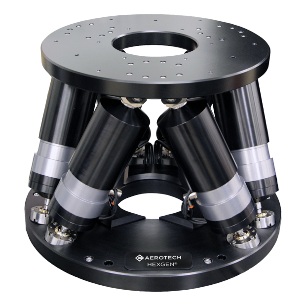 HexGen500-Image1.png HexGen500-Image1.png