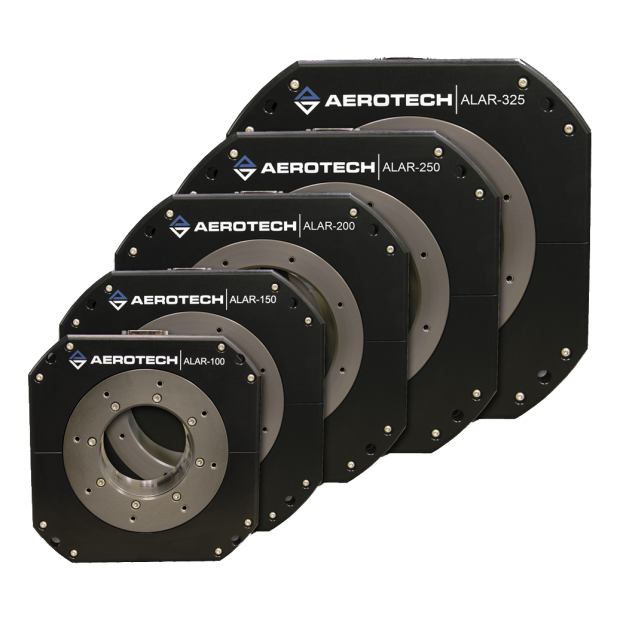 alar-group-shot_1000x1000-resize-ffffff.png alar-group-shot_1000x1000-resize-ffffff.png