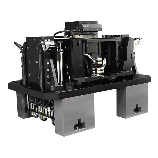 CEMS-6-Axis-Image1.png CEMS-6-Axis-Image1.png