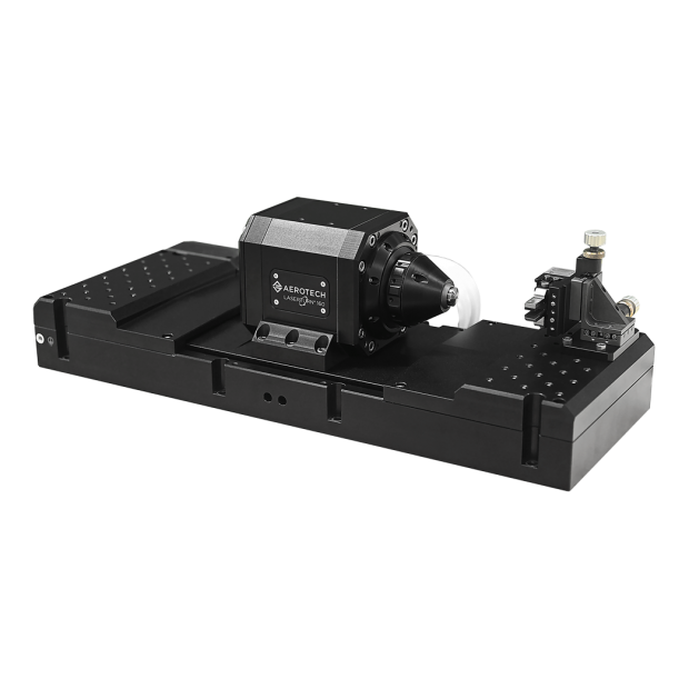LaserTurn160-Image1.png LaserTurn160-Image1.png