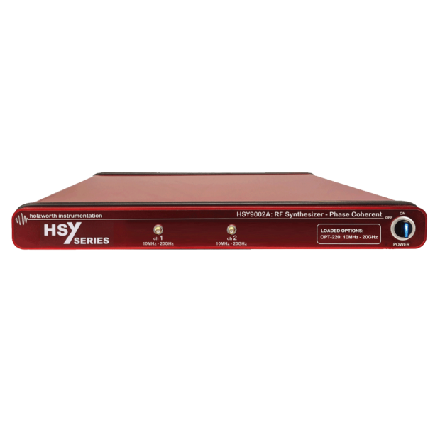 HSY-Series.png HSY-Series.png