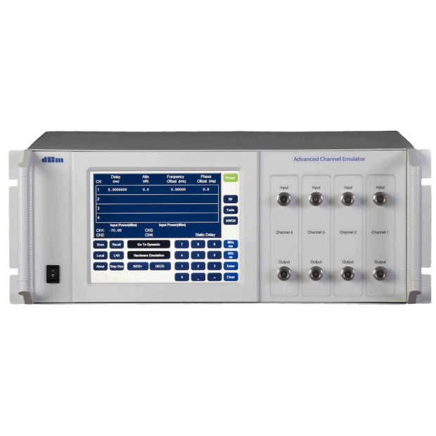 ACE9600.png ACE9600.png