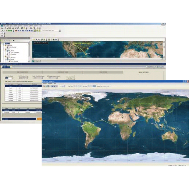 Modeling-Software.png Modeling-Software.png
