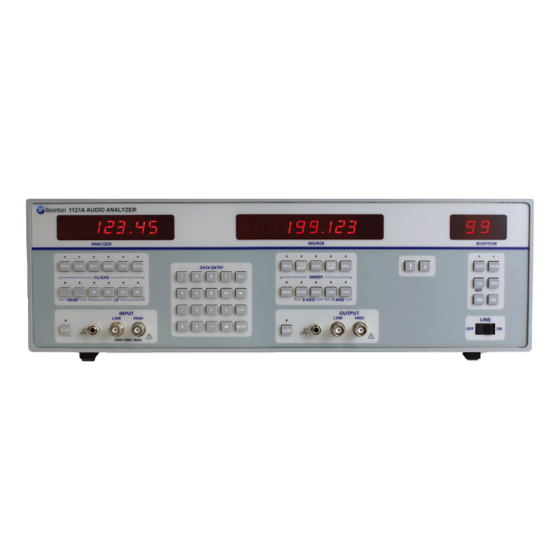 1121A-Audio-Analyzer-1x1.png