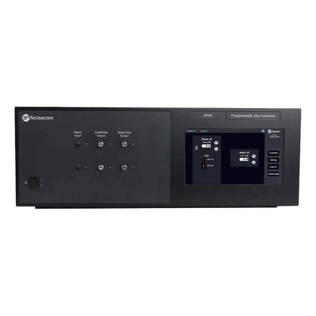 j7000-60GHz-front-1x1.png j7000-60GHz-front-1x1.png
