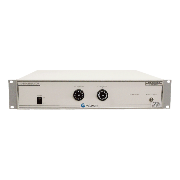 NC6000-with-a-rack-mount-1x1.png