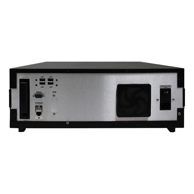 UFX7000B-rearpanel-1x1.png