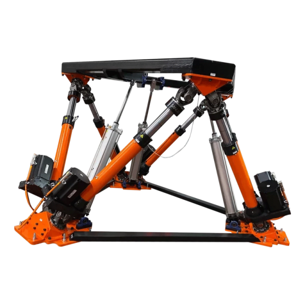 SM3500-1x1.png SM3500-1x1.png