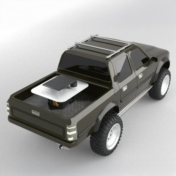 truck-stabilized-1x1.png