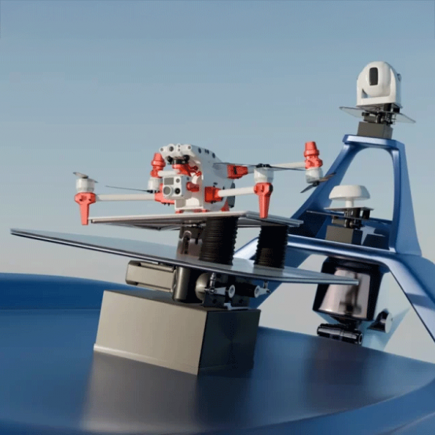 drone-landed-platform-render-1x1.png
