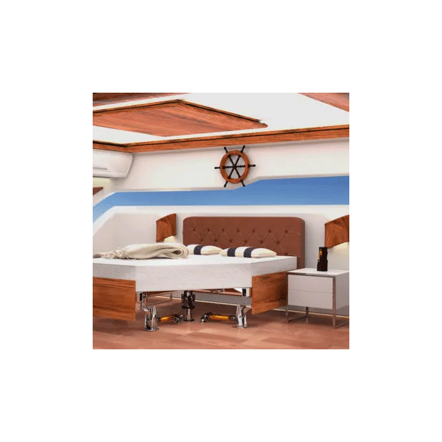 Stabilizator-yacht-bed-1x1.png