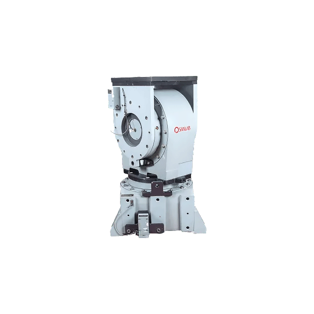 Rotator-ppp-1x1.png Rotator-ppp-1x1.png