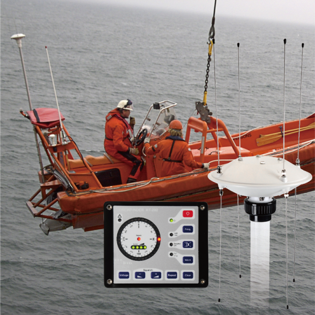 RT-202-Crewfinder_application.png