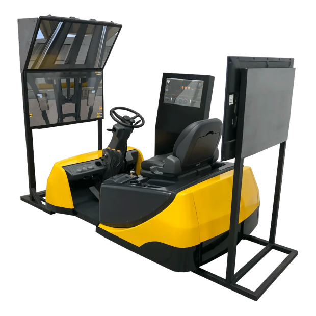 Forklift_Simpro3F_1x1.png