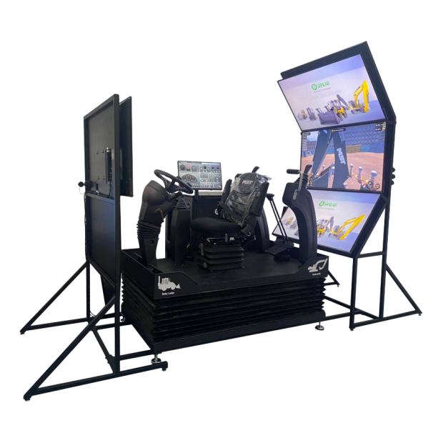 2in1-heavy-equipment-simulators-1x1.png