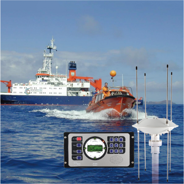 RT-300-Dual-Band-Direction-Finder-System_Application.png