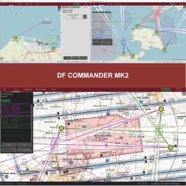 Interface.png Interface.png