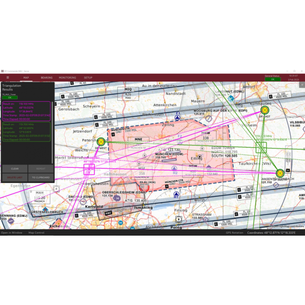 ATC-Application-View-800.png