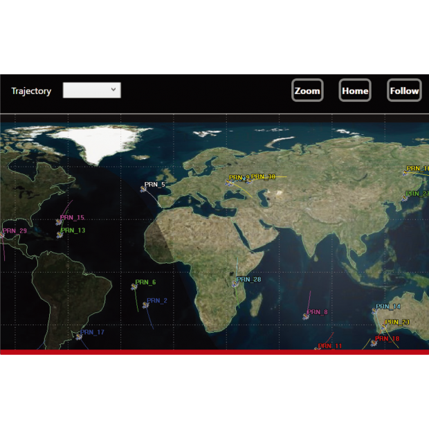 View-of-available-GPS-satellites-in-the-simulation.png
