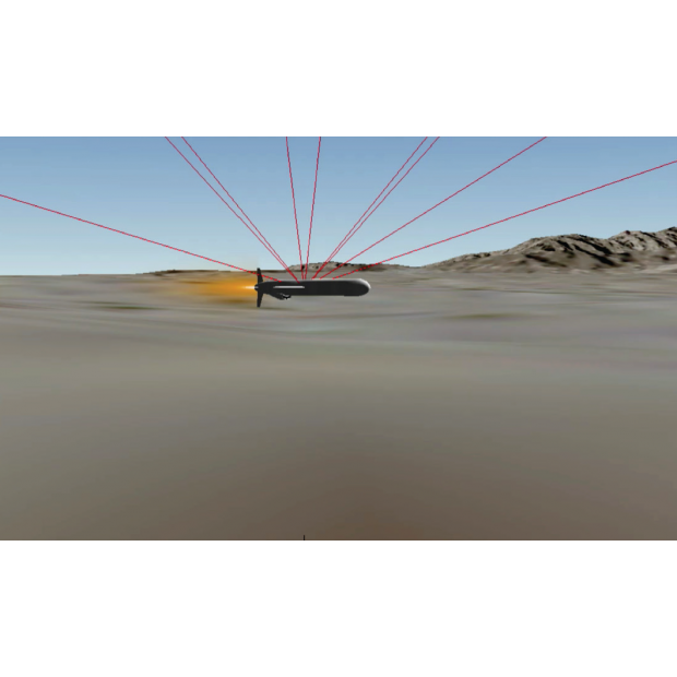 3D-simulation-view-of-JDAM-missle.png