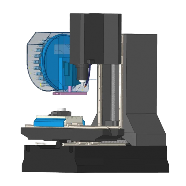 CNC-Simulator-Side-1x1.png CNC-Simulator-Side-1x1.png
