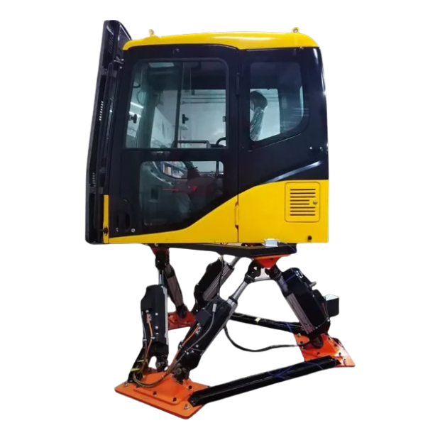Excavator_Simulator_SimPro6-1x1.png