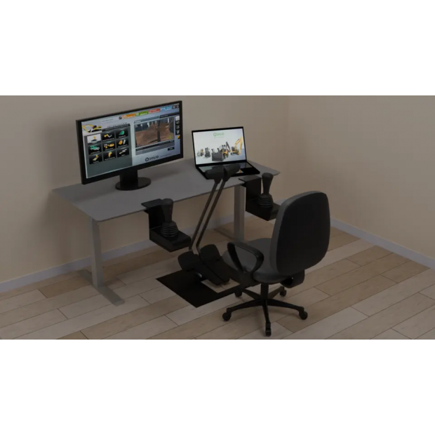 Desktop-Training-Simulator.png Desktop-Training-Simulator.png