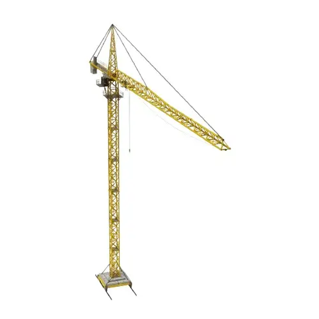 tower-crane-simulator-ex-1x1.png tower-crane-simulator-ex-1x1.png