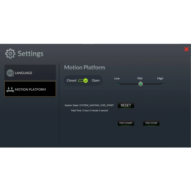 motion-platform-options.png motion-platform-options.png