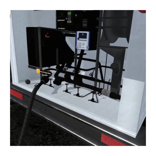 petroleum-safety-training-1x1.png petroleum-safety-training-1x1.png