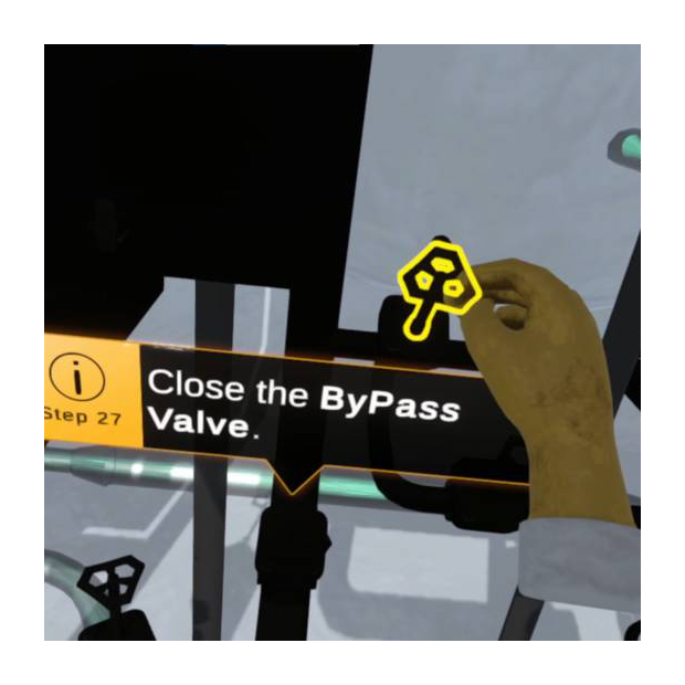 petroleum-safety-training-sim1x1.png petroleum-safety-training-sim1x1.png