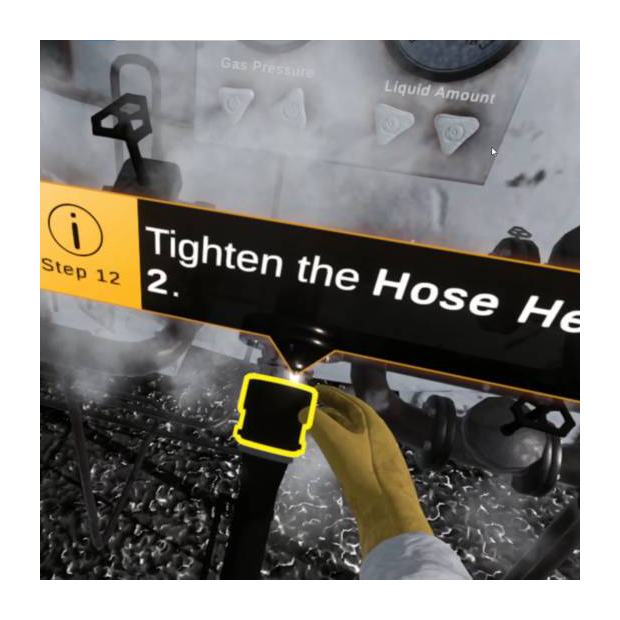 petroleum-safety-training-simulator2-1x1.png petroleum-safety-training-simulator2-1x1.png