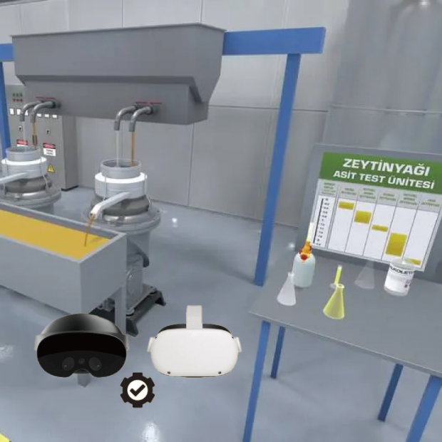 main-visual.png main-visual.png