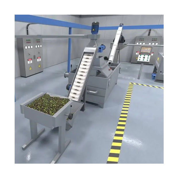 olive-process-simulator-vr-1x1.png olive-process-simulator-vr-1x1.png