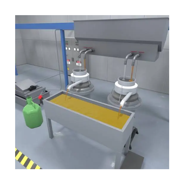 olive-oil-processing-simulator-1x1.png olive-oil-processing-simulator-1x1.png