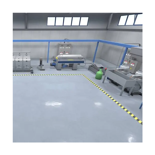 olive-process-simulator-training-vr-1x1.png olive-process-simulator-training-vr-1x1.png