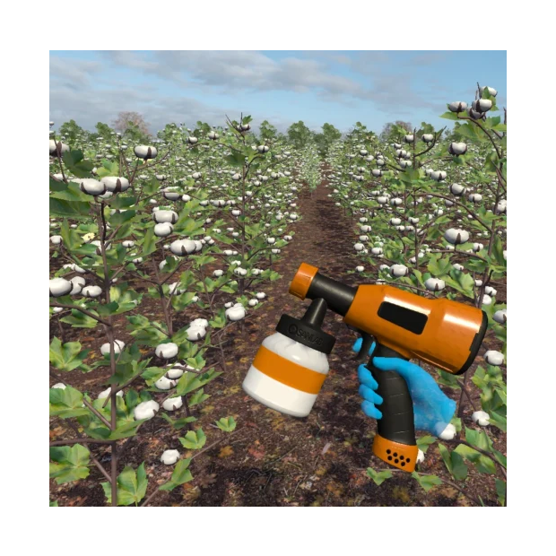 Tabanca-ve-Bahce-Pamuk-2-1x1.png Tabanca-ve-Bahce-Pamuk-2-1x1.png