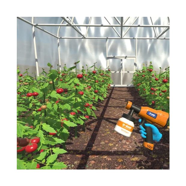 Tabanca-ve-Bahce-Domates-1x1.png Tabanca-ve-Bahce-Domates-1x1.png