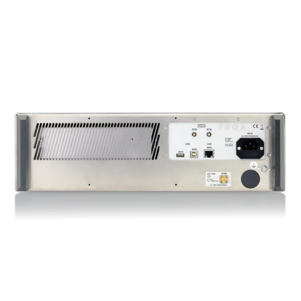 TSQA-1X8PMF-TSQA-1X8PMF-with-RF-ports-and-power-1x1.png