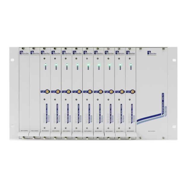 WSDU-9C1X8S-front-view-1x1.png WSDU-9C1X8S-front-view-1x1.png