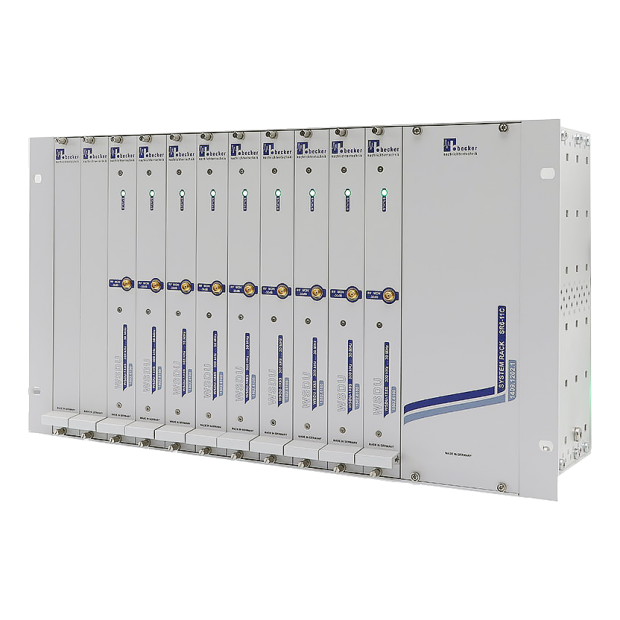 WSDU-9C1X8S-front-1x1.png WSDU-9C1X8S-front-1x1.png